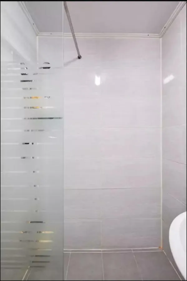 서울특별시 마이크 하우스 아파트 대한민국
